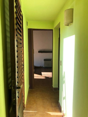Imagen 10 de 14 de Excelente Casa Quinta En Luján - Barrio La Hosteria Norte