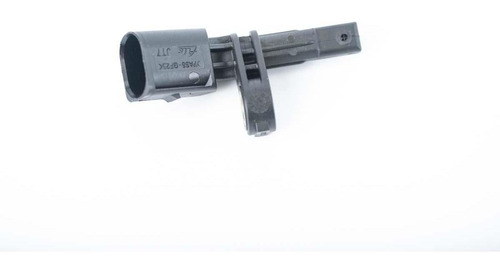 Sensor De Abs Volkswagen Wht003857