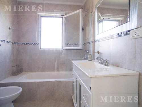 Alquiler - Lote A La Laguna - San Gabriel, Villanueva.