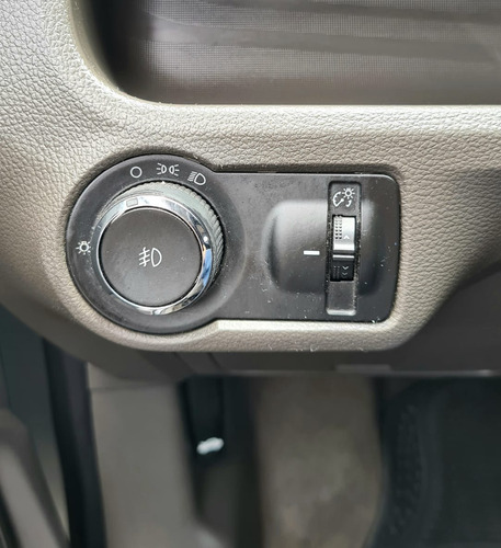 Cobalt Ltz 1.8 Flex Aut