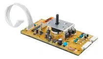 Comprar Placa Potência Lavadora Electrolux Lte12 - Versão 1 Cp1432