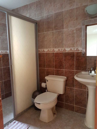 Bonita Casa A 3 Minutos De La Costera!!