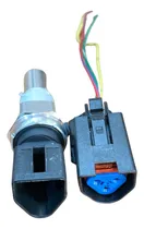 Comprar Bulbo Interruptor De Reversa Ford Fiesta Ka Ikon 2t 6871978
