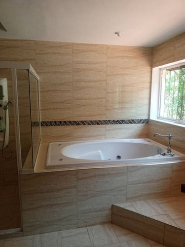Annic Coronado Vende Exclusiva Quinta En El Trigal Norte Ref. 280396