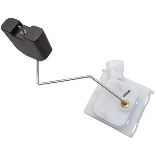 comprar Boia Sensor De Nível Escort Zetec 1.6 16v - Tsa