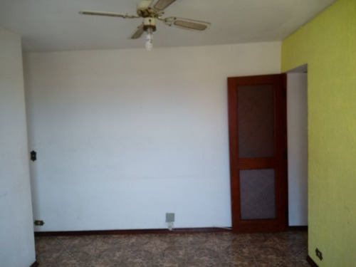 Imagem 21 de 27 de Oportunidade Ótimo Preço - Sp Capital - 67384