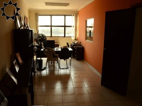 Imagem 21 de 24 de Prédio Comercial - Jardim Das Flores Osasco - Pr00101 - 34970888