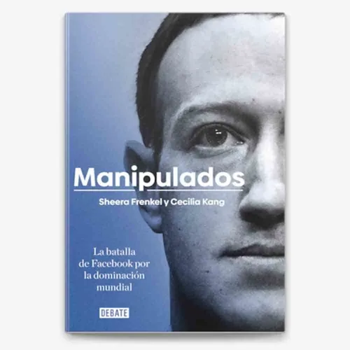 Manipulados