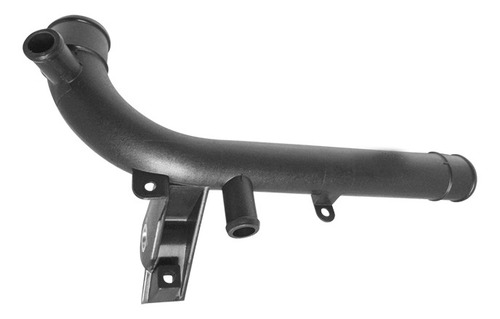 Tubo Enfriamiento Astra 4cil 1.8l 84 A 91 K-nadian 8632674