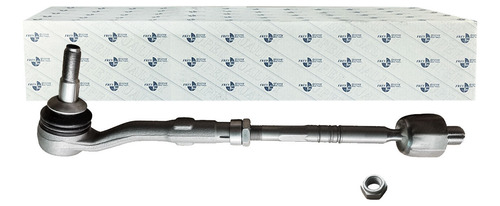 Bieleta Direccion Con Terminal Bmw 545 535 530 550 M5 525 &