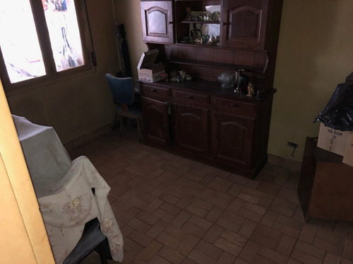 Imagen 11 de 18 de Nuevo Precio - Lote En Esquina - 8.66 X 17 Aprox - 147 M2 Totales
