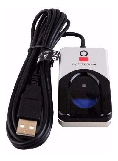 digitalpersona personal premium digitalpersona personal premium