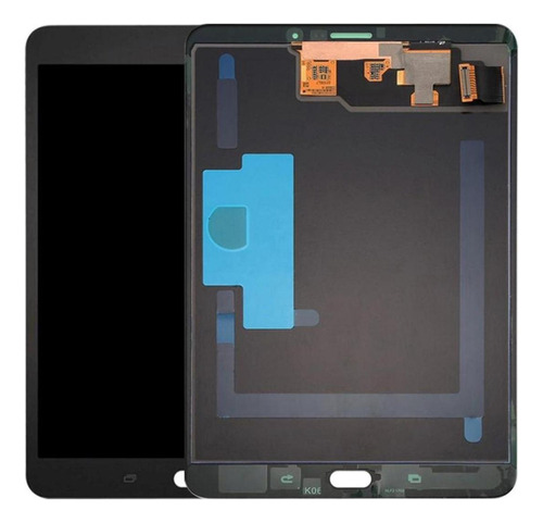 Pantalla Lcd For Samsung Tab S2 Sm-t715 T713 T719 T710