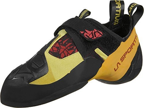 Zapatillas De Trail Running Para Hombre La Sportiva, *****