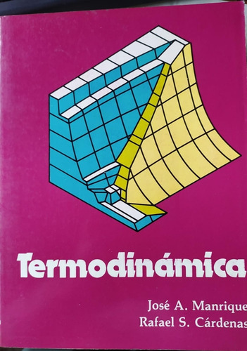 Termodinamica