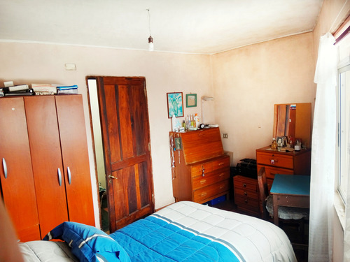 Casa 3 Dormitorios Ideal Inversión, Santa Ines