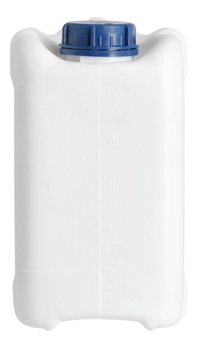 Bacteria P/eliminar Malos Olores Baños Drain & Septic 5 Lts