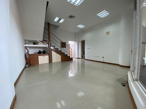 Imagen 4 de 7 de Se Vende Local Comercial 60m² 1b/1p Nueva Esparta