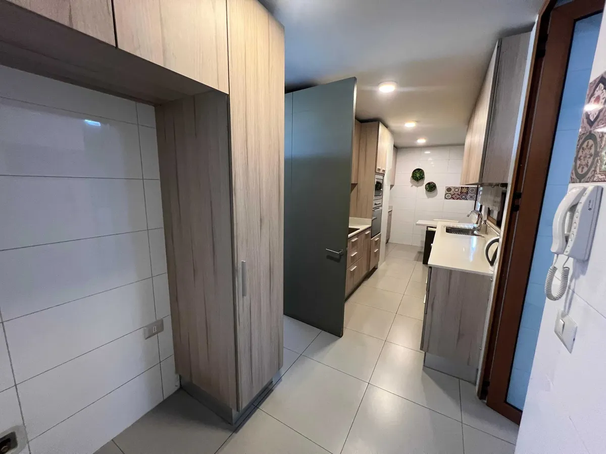 Imagen 4 de 25 de Rebajado / 4d4b / Excelente Ubicación (164253)
