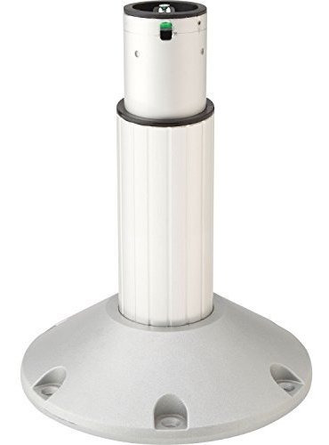 Attwood 278aop1215-1 Base De Pedestal De Aire Serie 278 (bas