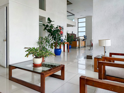 Edificio Sta Isabel (1 Est.) Vista Oriente Piso 15