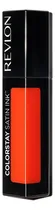 Comprar Labial Líquido Revlon Colorstay Satin Ink Smokin' Hot Acabado Labial acabado Satinado Color Colorstay Revlon