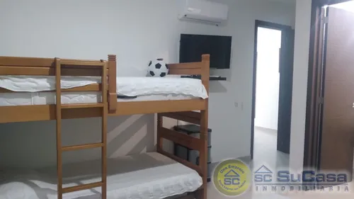 Excelente Vista Panorámica No Te Quedes Con Las Ganas De Vivir Una Nueva Experiencia Se El Primero En Arrendaar Esta Propiedad Cod. 27080
