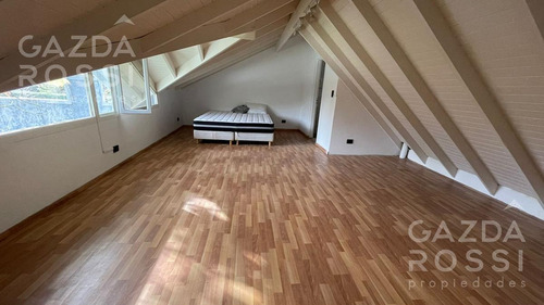 Imagen 19 de 28 de Excelente Casa Quinta Con Piscina En San Vicente!