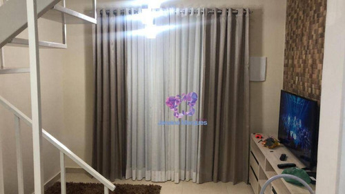 Imagem 16 de 25 de Casa Com 4 Dormitórios À Venda, 100 M² Por R$ 290.000,00 - Catarina - Mairinque/sp - Ca0244