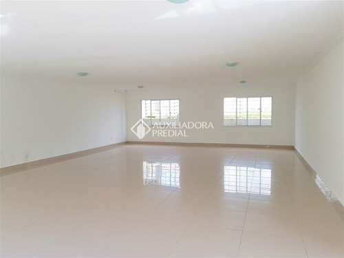 Imagem 13 de 15 de Apartamento - Morro Santana - Ref: 330047 - V-330047