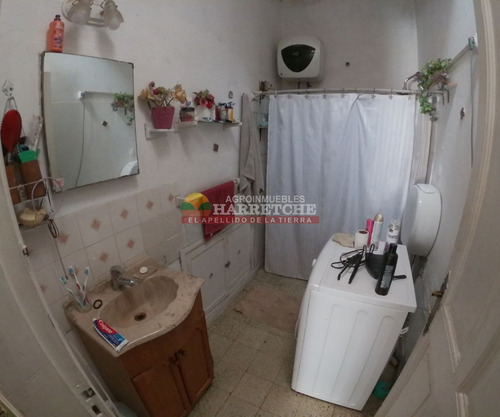 Imagen 13 de 25 de Chacra En Venta 3has, Casa, Arroyo, Tajamar, Monte, Montevideo Rural, A Minutos De La Paz