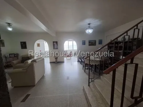 Casa En Venta El Cementerio