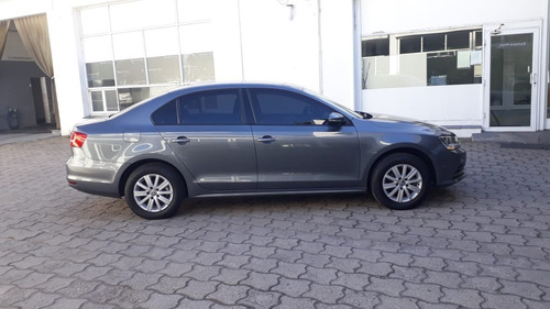 Vento 2.0 Advance Pack Summer 2016 Romera Hnos Necochea