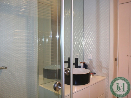 Imagem 30 de 30 de Apartamento - Ap00348 - 67690287
