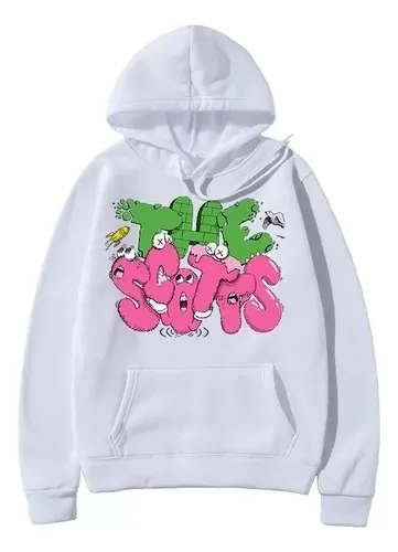 Ftp moletom best sale