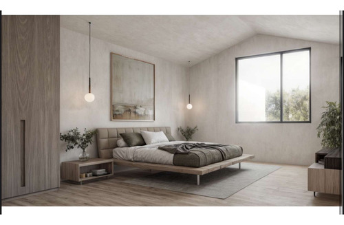 Casa En Venta Satélite Circuito Arquitectos Remodelada