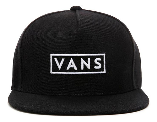 Gorro Vans Easy Box