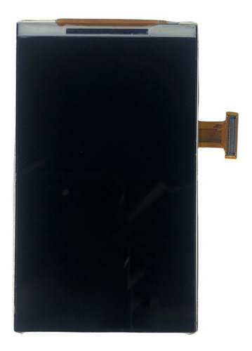 Pantalla Para Samsung Galaxy Ace 2 (i8160) Lcd