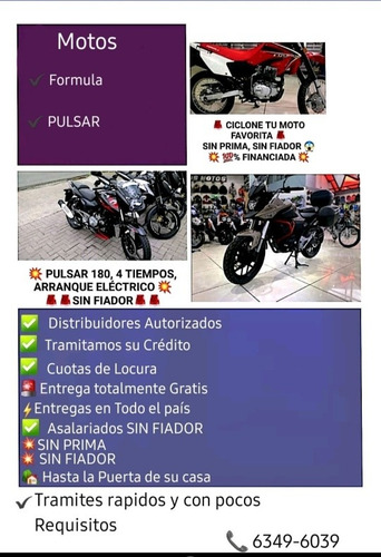 Imagen 2 de 15 de Formula Nano 230