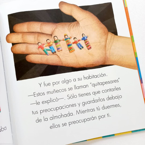 Ramón Preocupón - Anthony Browne. Fondo De Cultura Económica