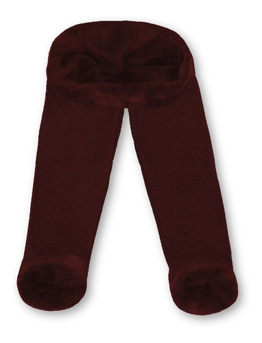 Calça Legging Plus Size Leg #flanelada