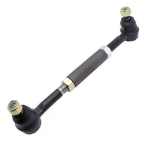 Comprar Barra Corta M.benz Ayd Mercedes Benz Camion Atego 2425-48