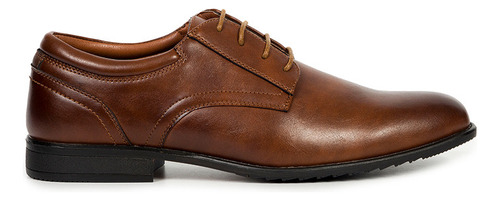 Zapatos De Vestir Bata Para Hombre Confort