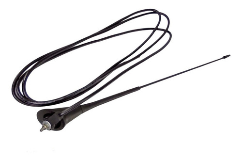 Antena Techo Vw Gol Ab9 G3 G4 Power Saveiro Completa