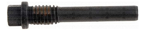 Perno Diferencial Dorman Para G10 6.6 1976