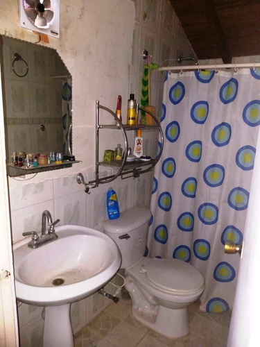Imagen 9 de 11 de Townhouse En Venta Nueva Barcelona