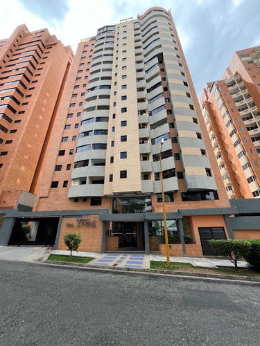 Alquiler Apartamento Tipo Estudio La Trigaleña Alta, Amoblado Y Equipado, Planta 50% Y Pozo, Sandra Gonzalez, 228585