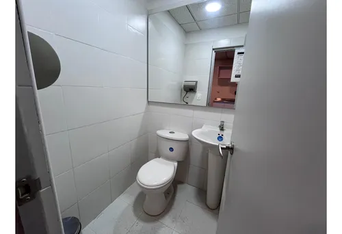 175m2 Local Arriendo En Envigado
