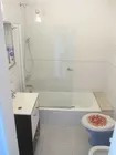 Dueña Deptos.2 Y 3 Amb. Vista Al Mar, Cochera, Centro, Excelente Ubicación,temporada.
