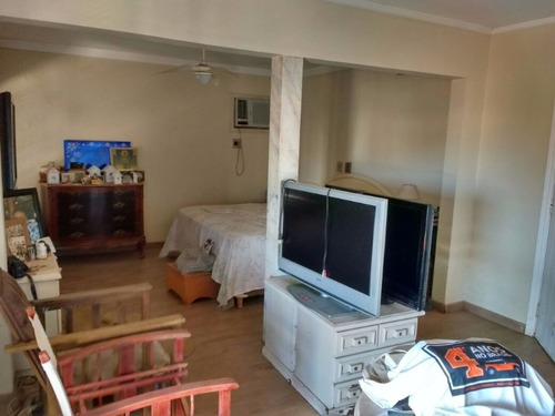 Casa Em Vila Assunção Com 3 Dormitórios - Lu26067